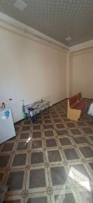 Бухарская область, Бухара