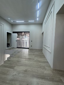 Срочно Продается Дом