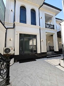 Реклама № 3558 Продаётся Дом 2,2 соток