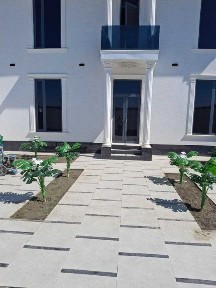 №4048. Коттедж Сотилади !