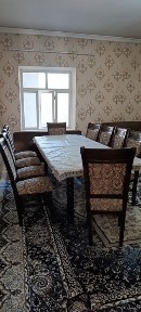 Геофизика 2-соток срочно продаётся дом.