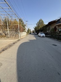 Самаркандская область, Самарканд
