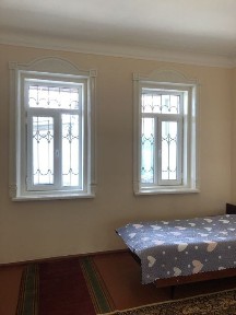Саракулька 1.7 сотки (Кафе Каролина)