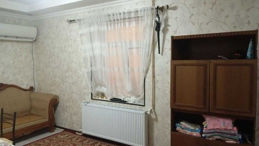 Ховли ижарага берилади