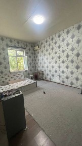 Ijaraga katej beriladi hamma sharoitlari bor