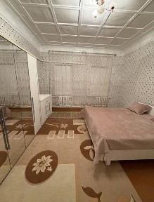 3 ком Метро Пушкина аренда дома срочно