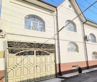 Сдаётся участок на Юнусабад, Шахристон, Анорзор МФЙ