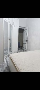 Ташкентская область, Ташкент, Сергелийский район