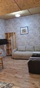 Сдется в аренду 1 комн домик. Казы махалля
