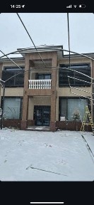 Сдаётся в аренду дом