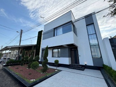 Ташкентская область, Ташкент, Шайхантахурский район