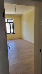 Сдаётся в аренду под офис Дом на Ивлева
