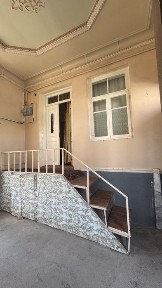 Ташкентская область, Ташкент, Шайхантахурский район