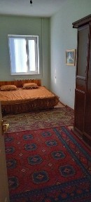 Каракалпакстан, Нукус