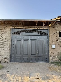 Hovli sotiladi/ Ховли сотилади