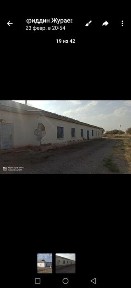 Навоийская область, Навои