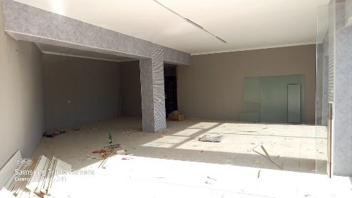 Magazin sotilad. 1.2 mliartga naxtga