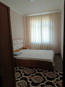 2 xonali kivartira ijaraga