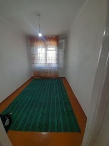 Narpay yuli Istam qurulish domi 1 xona 2.5 MLN