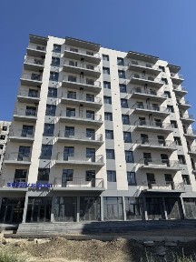 Uylar sotiladi tayyor kadastrga ega