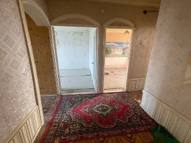 Бухарская область, Каган