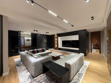 PREMIUM CLASS DARAJADAGI penthouse 8 9 qavat sotiladi