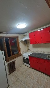 Бухарская область, Бухара