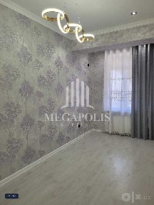 Теракзор 72500 4 хона