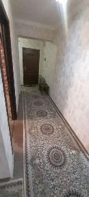 Бухарская область, Бухара
