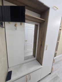 Бухарская область, Бухара