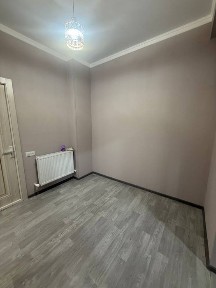 2 xona 2 qavat 65m2 7микрорайон, ямегамаркет 7 qavatli gishtli dom Or: