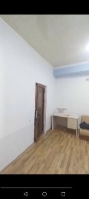 Аренда Офис ижара
