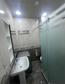 Самаркандская область, Самарканд