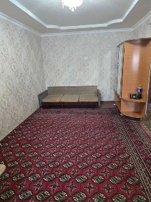 Аренда кварита срочно