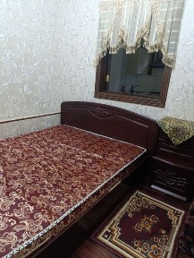 Квартира с отличной локаций