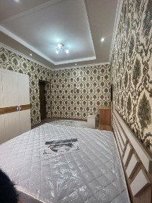 Самаркандская область, Самарканд