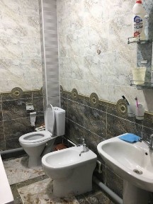 Самаркандская область, Самарканд