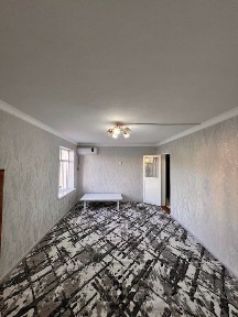 Сдаётся 3х ком квартира по Сатеппо