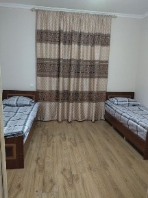 (Без агентства) Сдаётся 3х комнатная квартира в аренду. Мотрид Корасув