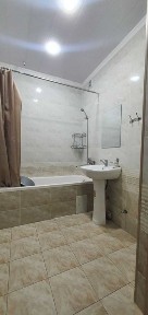 Срочно сдаётся квартира 2хком Техногазоил