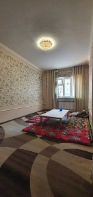 Срочно сдаётся квартира 2хком Икар