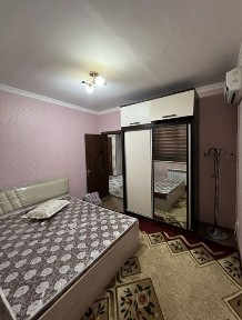 Kvartita ijara Аренда квартиры