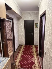 Самаркандская область, Самарканд