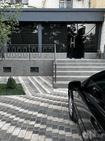 ПРОДАЕТСЯ Нежилой Квартира Под Офис