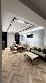 Продаётся НеЖилое Помещения|Яккасарайский р-н ЖК Соларис Кушбеги