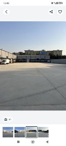 Продается 80 сотик территория