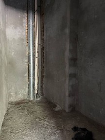 НЕЖИЛОЕ CaravanAvenue коробка 5 окон, сквозная, 140м² СРОЧНО!