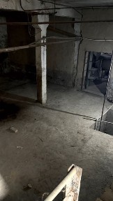 Zangiota tum erkin post oldida 18.5 sotixli yer noturar
