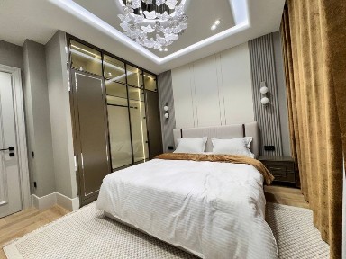 Срлчно Прлдаётся Dream House 4/7/10 140м2 евро ремонт