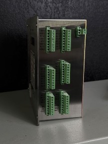 РЕЛСiС. Кусо-298. Трансформатор ктрс гктп к-59 кру/крун